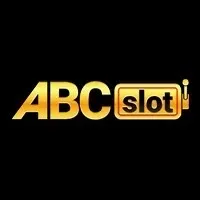 ABCSLOT - Aplikasi Cek Mutasi Keuangan Terpercaya