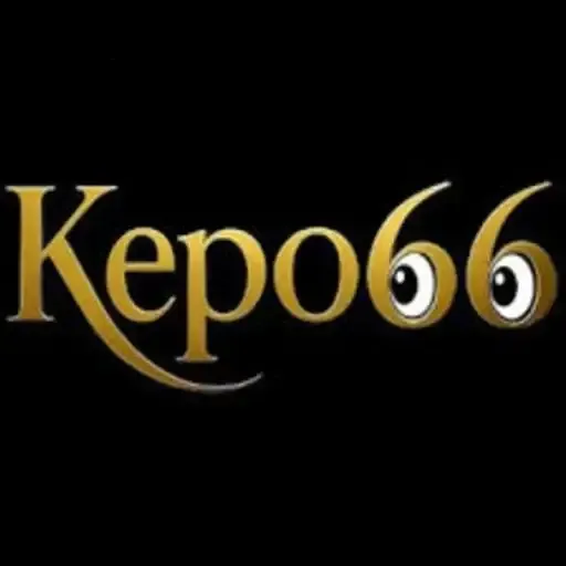KEPO66 - Aplikasi Edit Foto Kertas Kaca Terbaik