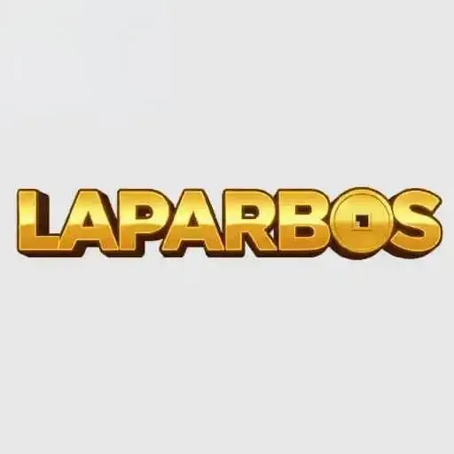 LAPARBOS - Majalah Digital Terkini dan Terpercaya