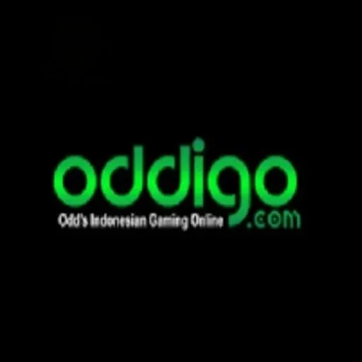 ODDIGO - Aplikasi Kalkulator IPK Terbaik untuk Mahasiswa
