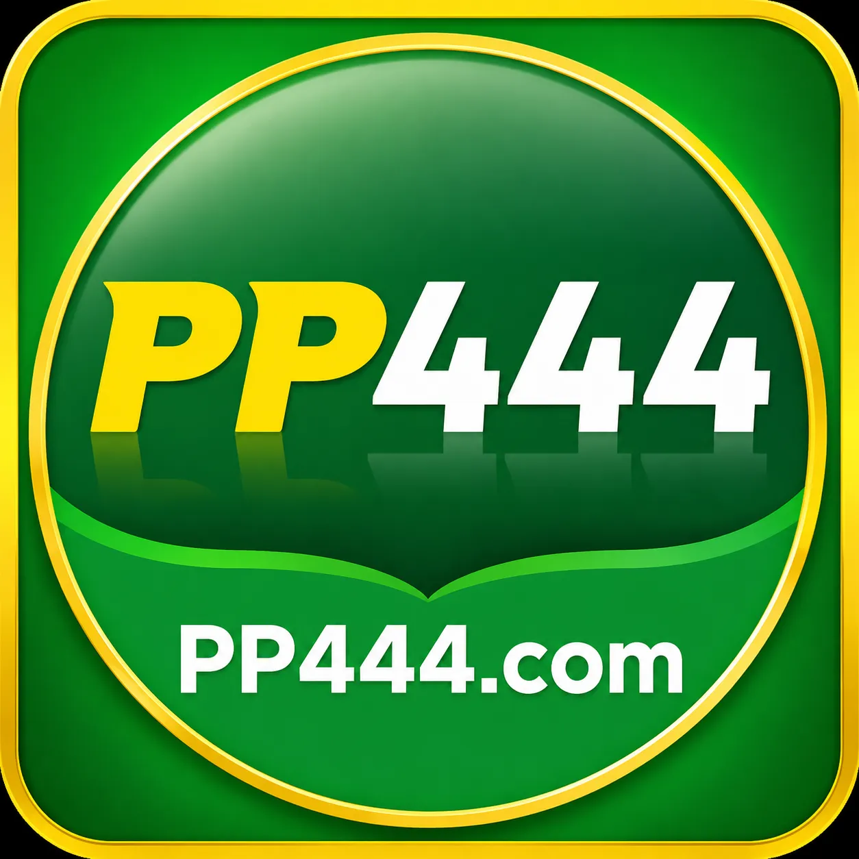 PP444 - Aplikasi Marketplace Terpercaya untuk Belanja Online