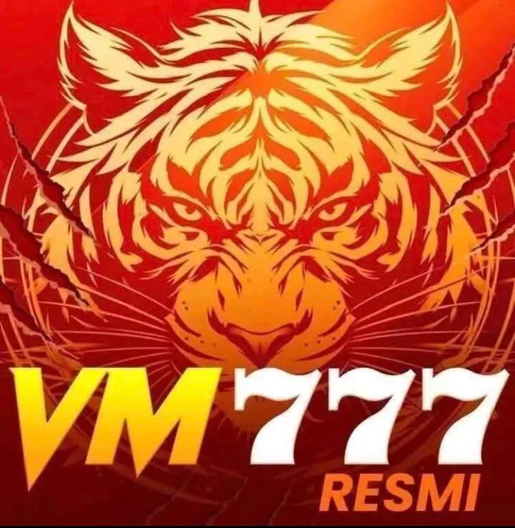 VM777 - Game Poker Terbaik untuk Penggemar