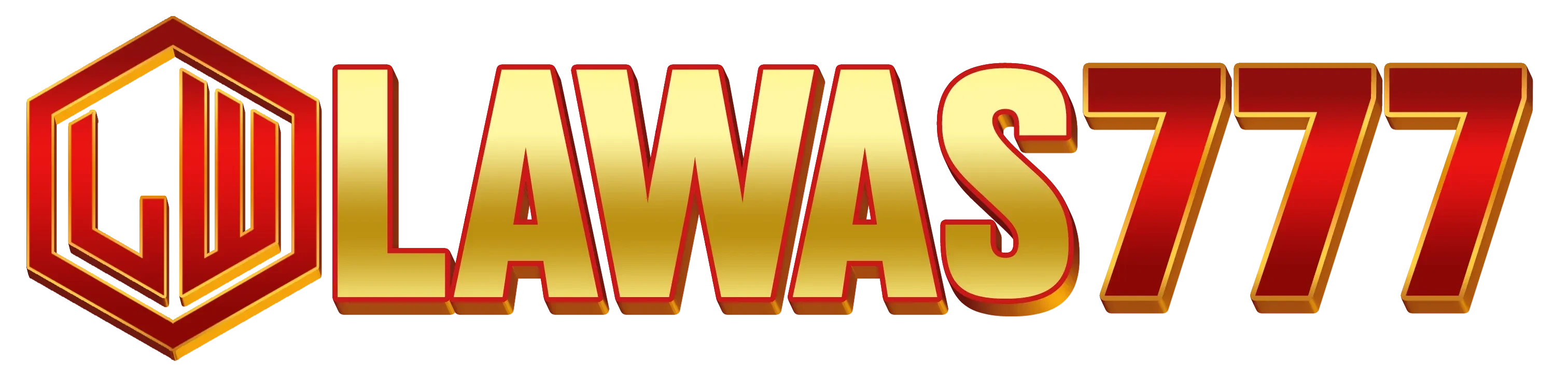 lawas777 - Kanal Resmi Indonesia